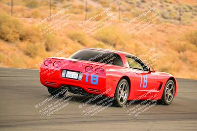 media/Nov-02-2024-Speed Ventures (Sat) [[2b7ca98fc1]]/Black Group/Session 1 (Turns 3 4a and 4b)/